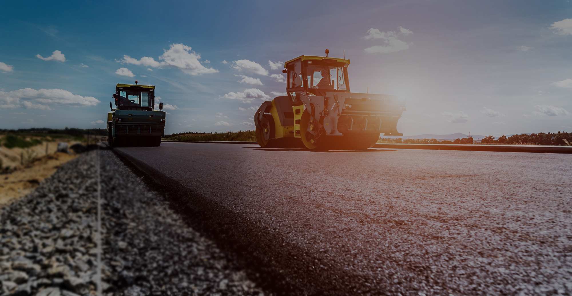 繋がりが育む 未来の街づくり