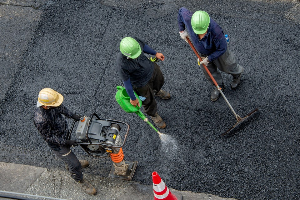 AdobeStock_445496665-960x640