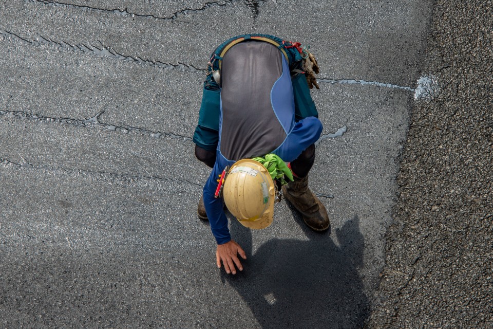 AdobeStock_445496694-960x640